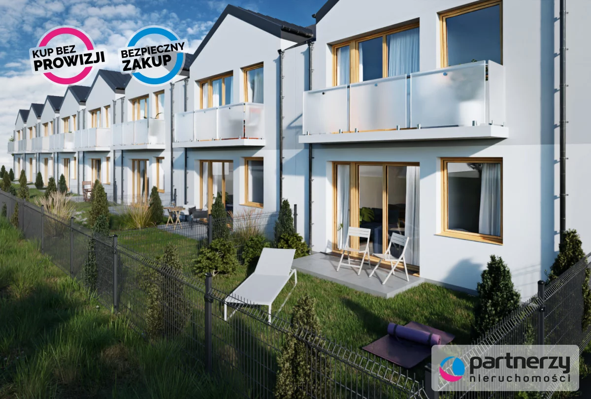PAN933229 - zdjęcie nr 4