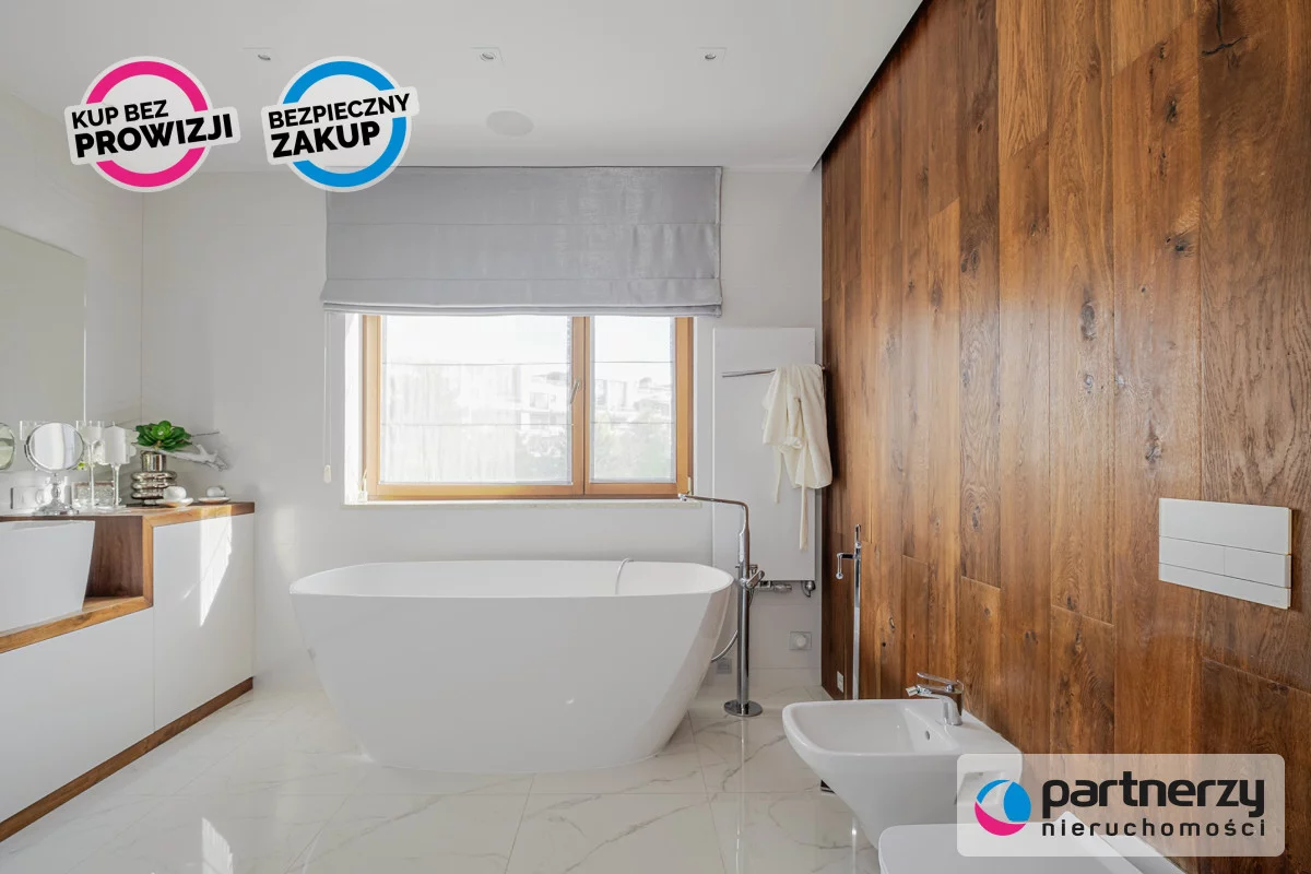 3 pokoje, mieszkanie 94,55 m², piętro 2, oferta nr , PAN468015, Gdynia, Mały Kack, Mały Kack, Strzelców