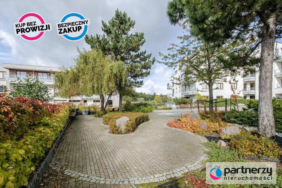 3 pokoje, mieszkanie 94,55 m², piętro 2, oferta nr , PAN468015, Gdynia, Mały Kack, Mały Kack, Strzelców