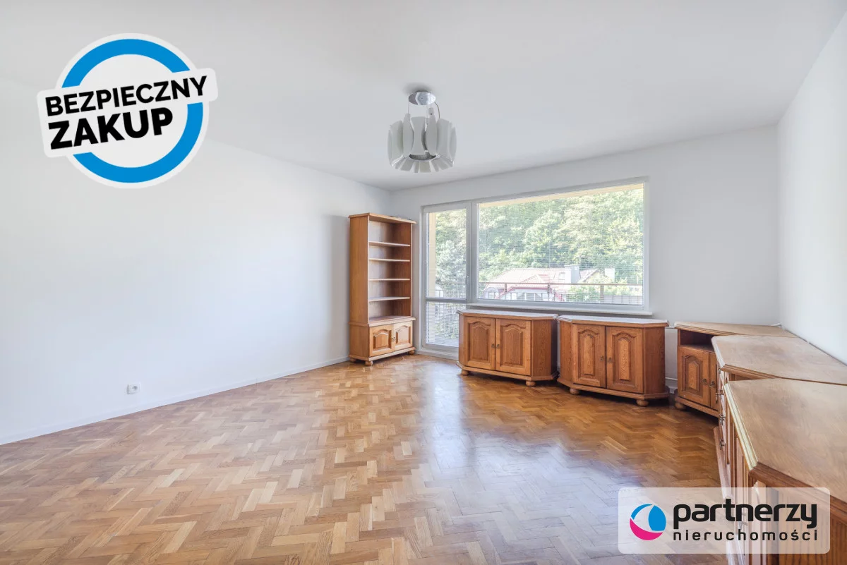 Apartamenty PAN672326 Gdynia Chylonia Swarzewska