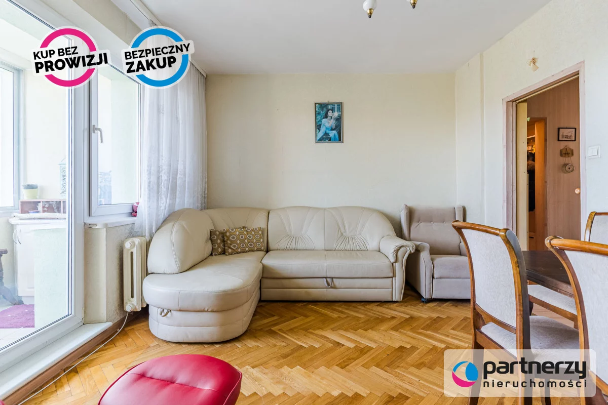 PAN899481 - zdjęcie nr 0