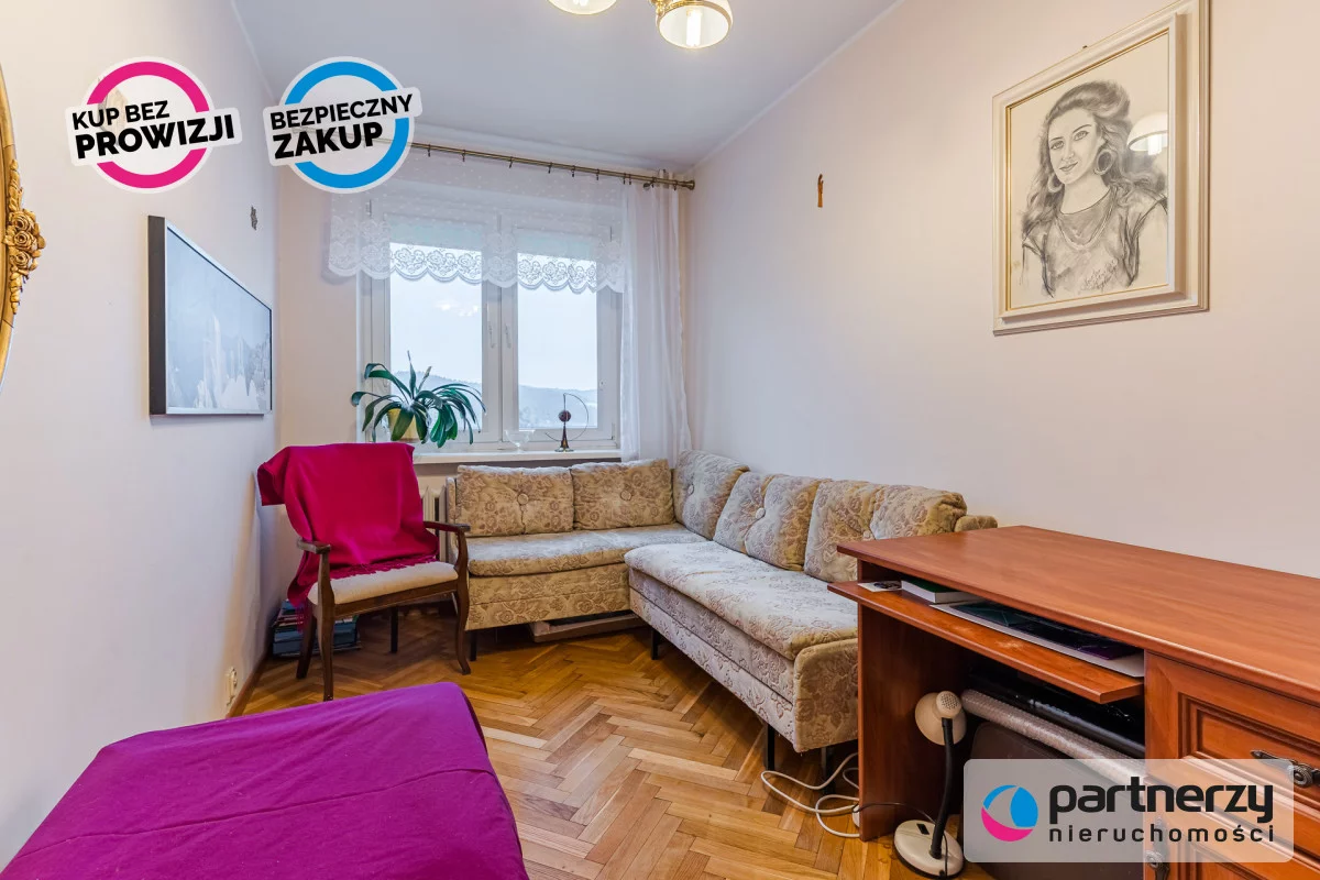 PAN899481 - zdjęcie nr 3