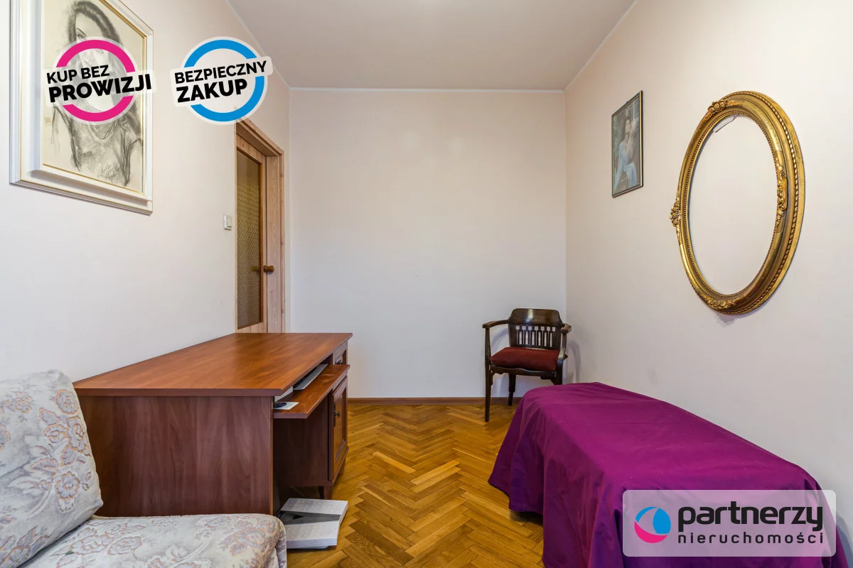 PAN899481 - zdjęcie nr 4