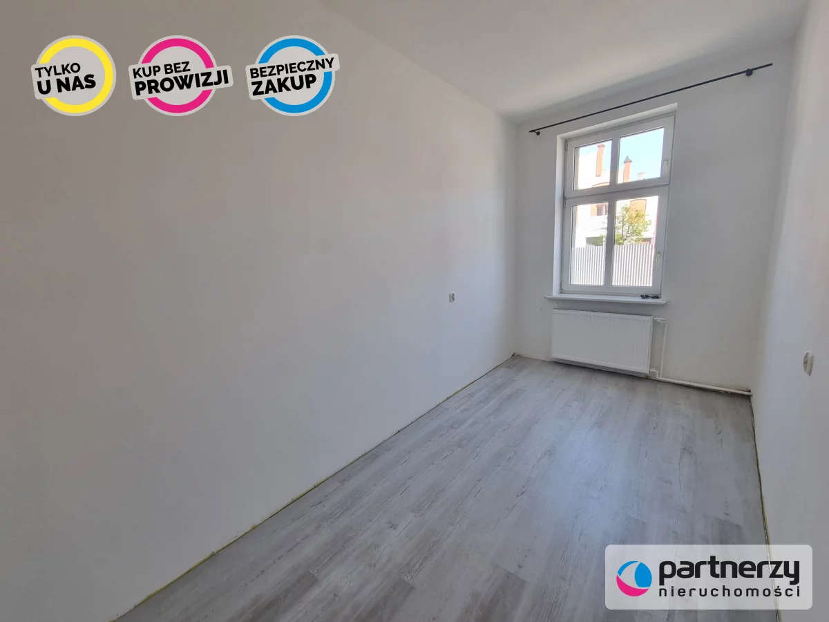 PAN993356 - zdjęcie nr 3