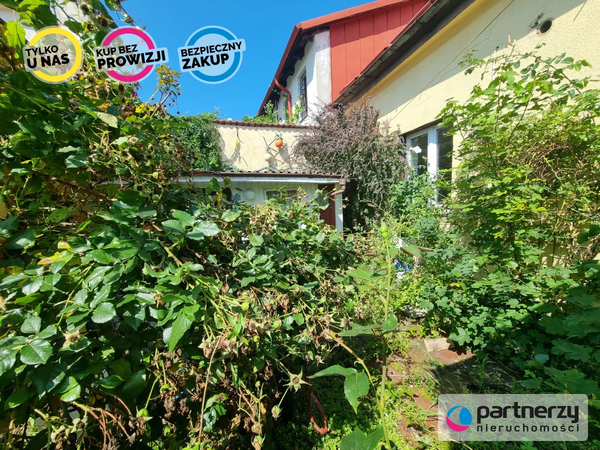 3 pokoje, mieszkanie 68,94 m², parter, oferta nr , PAN993356, Łeba, Tadeusza Kościuszki