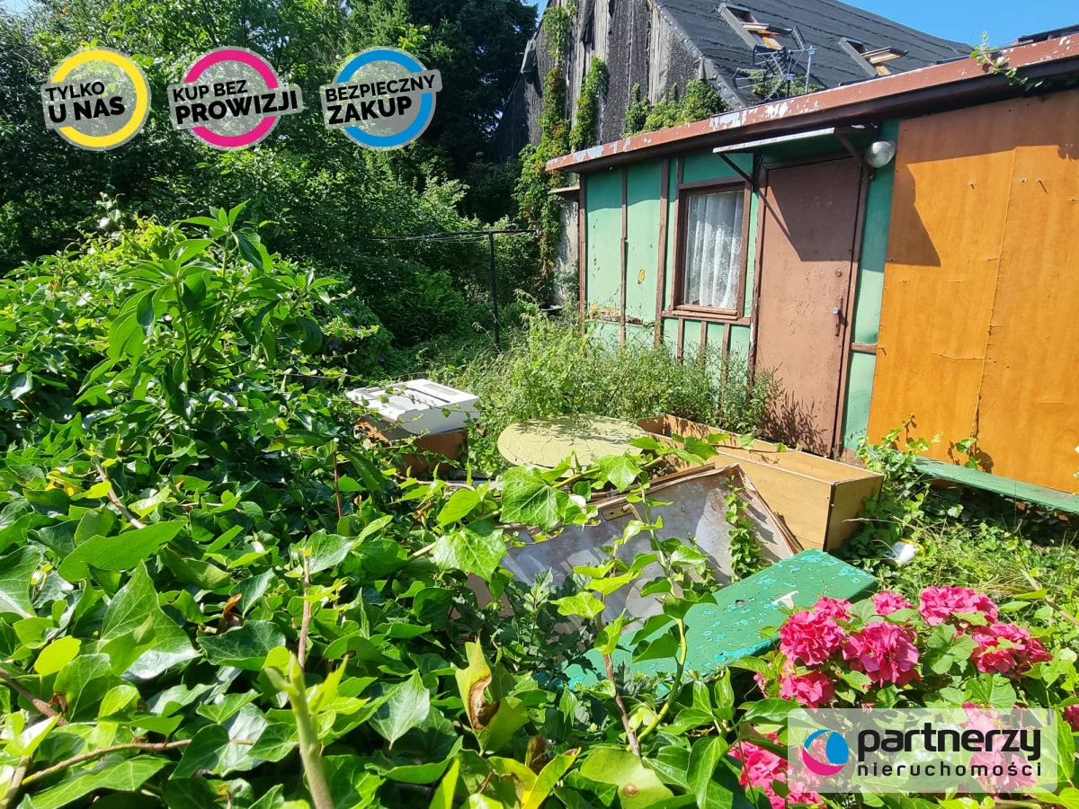 3 pokoje, mieszkanie 68,94 m², parter, oferta nr , PAN993356, Łeba, Tadeusza Kościuszki