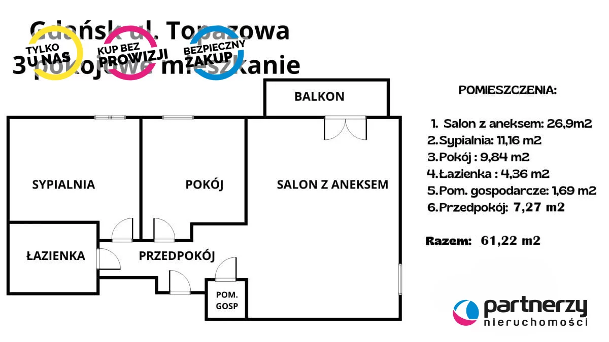 PAN455825 - zdjęcie nr 2