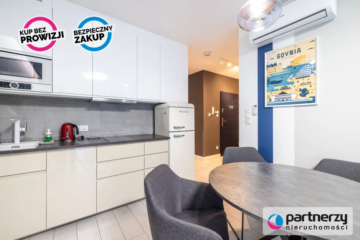 3 pokoje, mieszkanie 53,25 m², piętro 1, oferta nr , PAN178507, Gdańsk, Wyspa Sobieszewska, Sobieszewo, Turystyczna