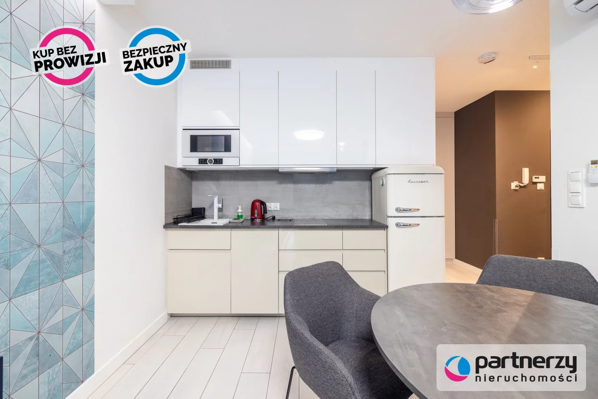 3 pokoje, mieszkanie 53,25 m², piętro 1, oferta nr , PAN178507, Gdańsk, Wyspa Sobieszewska, Sobieszewo, Turystyczna