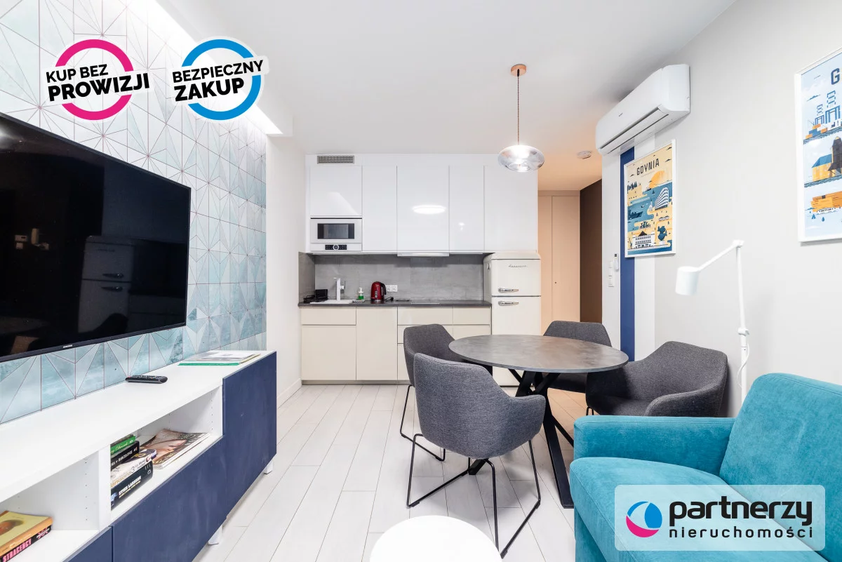 3 pokoje, mieszkanie 53,25 m², piętro 1, oferta nr , PAN178507, Gdańsk, Wyspa Sobieszewska, Sobieszewo, Turystyczna