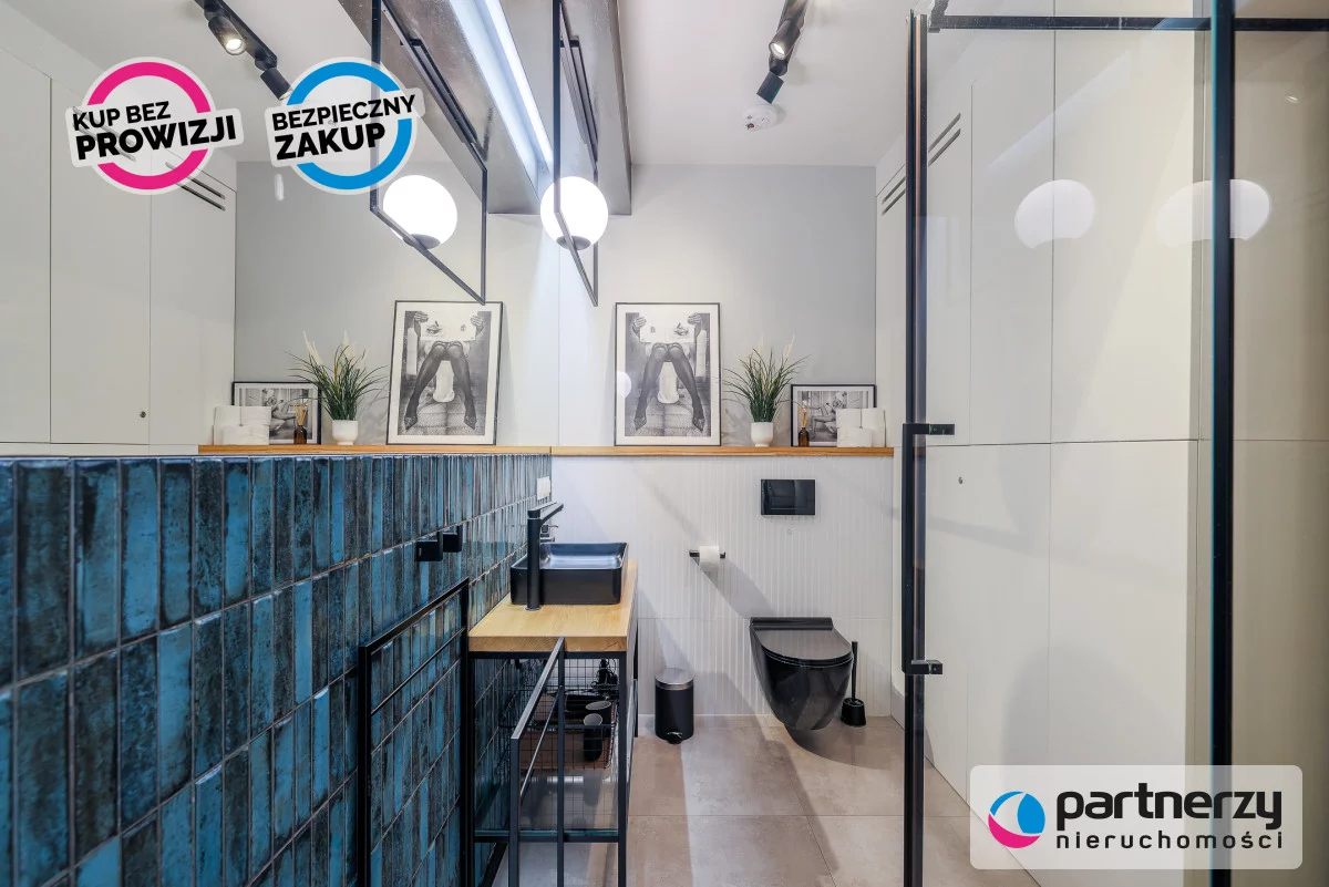 3 pokoje, mieszkanie 53,25 m², piętro 1, oferta nr , PAN178507, Gdańsk, Wyspa Sobieszewska, Sobieszewo, Turystyczna
