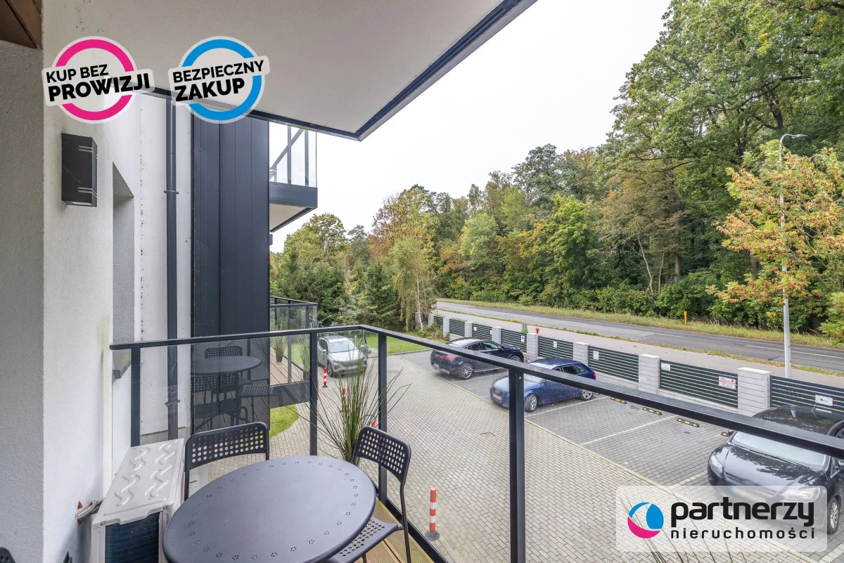 3 pokoje, mieszkanie 53,25 m², piętro 1, oferta nr , PAN178507, Gdańsk, Wyspa Sobieszewska, Sobieszewo, Turystyczna