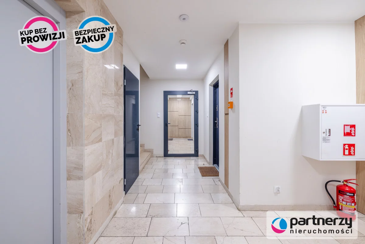 3 pokoje, mieszkanie 53,25 m², piętro 1, oferta nr , PAN178507, Gdańsk, Wyspa Sobieszewska, Sobieszewo, Turystyczna