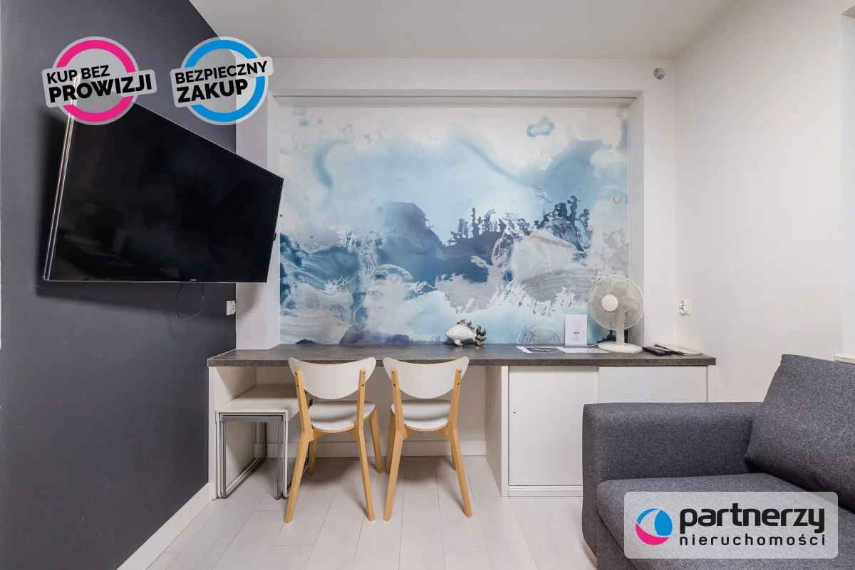 3 pokoje, mieszkanie 53,25 m², piętro 1, oferta nr , PAN178507, Gdańsk, Wyspa Sobieszewska, Sobieszewo, Turystyczna