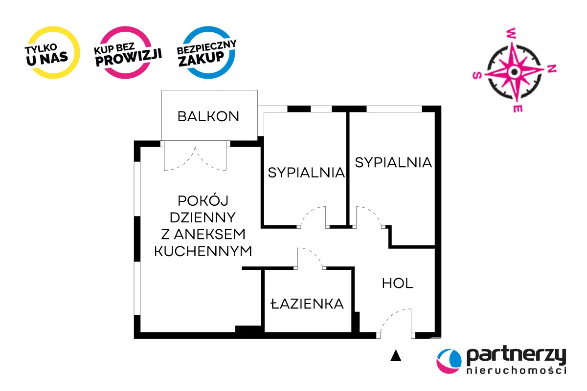 PAN388530 - zdjęcie nr 3