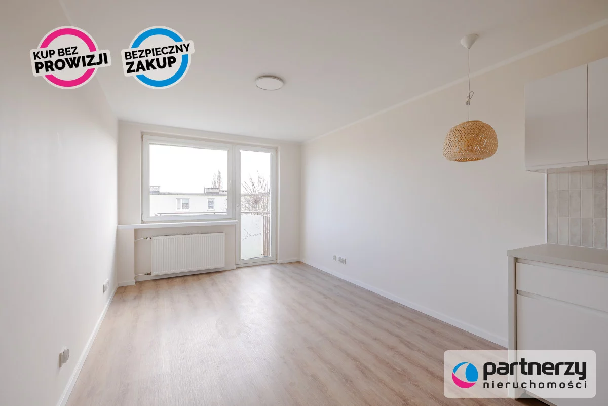 Apartamenty PAN823760 Gdynia Chylonia Wejherowska