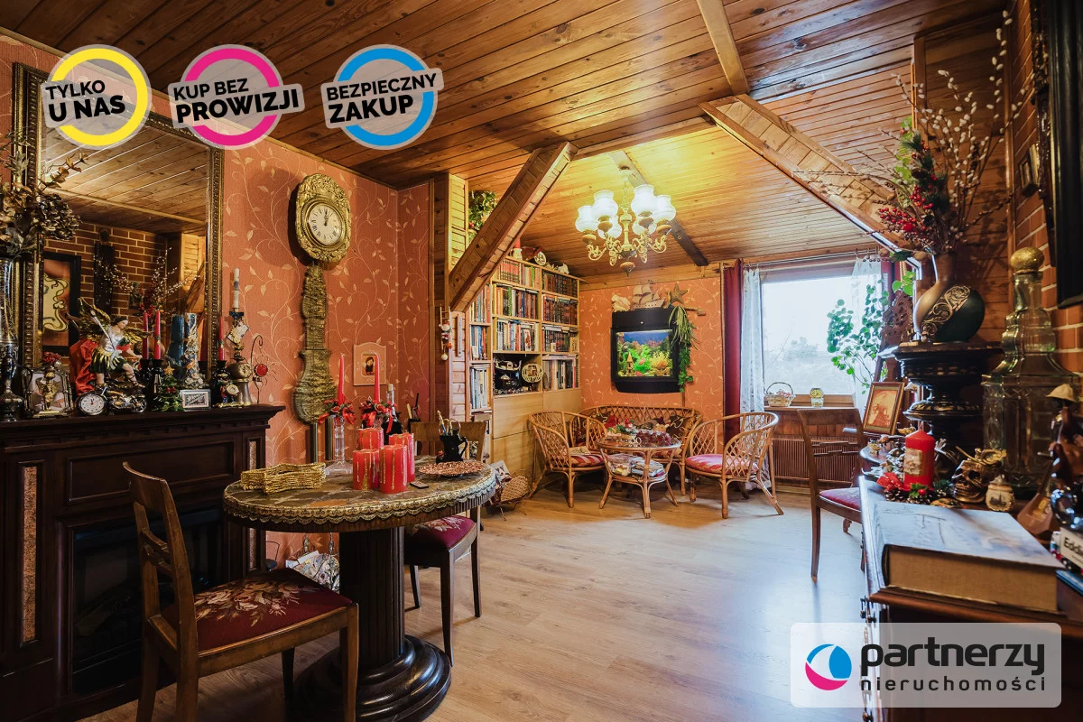 3 pokoje, apartament 80,00 m², piętro 2, oferta nr , PAN189977, Gdańsk, Siedlce, Wesoła