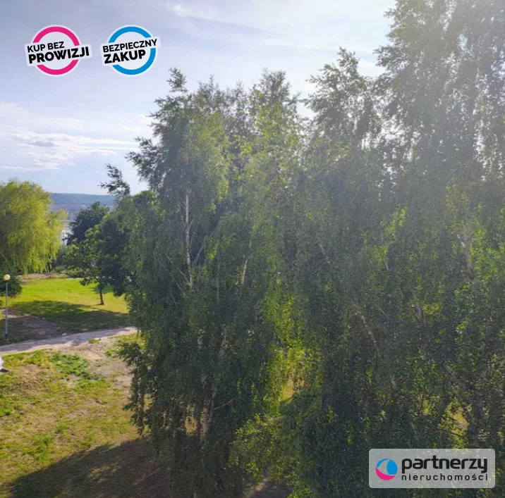 3 pokoje, mieszkanie 63,29 m², piętro 3, oferta nr , PAN877463, Gdynia, Pogórze, Pogórze, Wiceadmirała Kazimierza Porębskiego