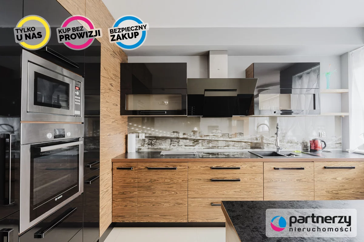 3 pokoje, mieszkanie 70,20 m², piętro 2, oferta nr , PAN911974, Gdynia, Chylonia, Chylonia, Wiejska