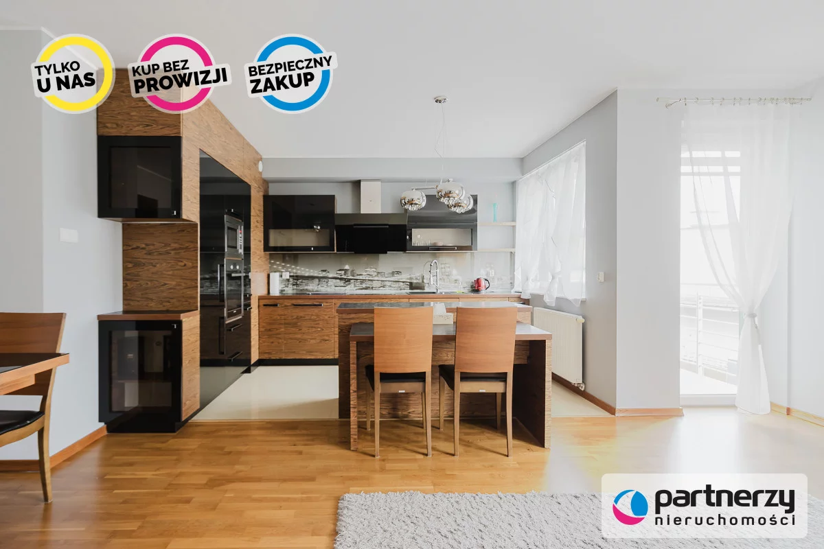 3 pokoje, mieszkanie 70,20 m², piętro 2, oferta nr , PAN911974, Gdynia, Chylonia, Chylonia, Wiejska