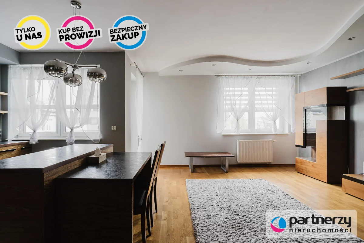 3 pokoje, mieszkanie 70,20 m², piętro 2, oferta nr , PAN911974, Gdynia, Chylonia, Chylonia, Wiejska