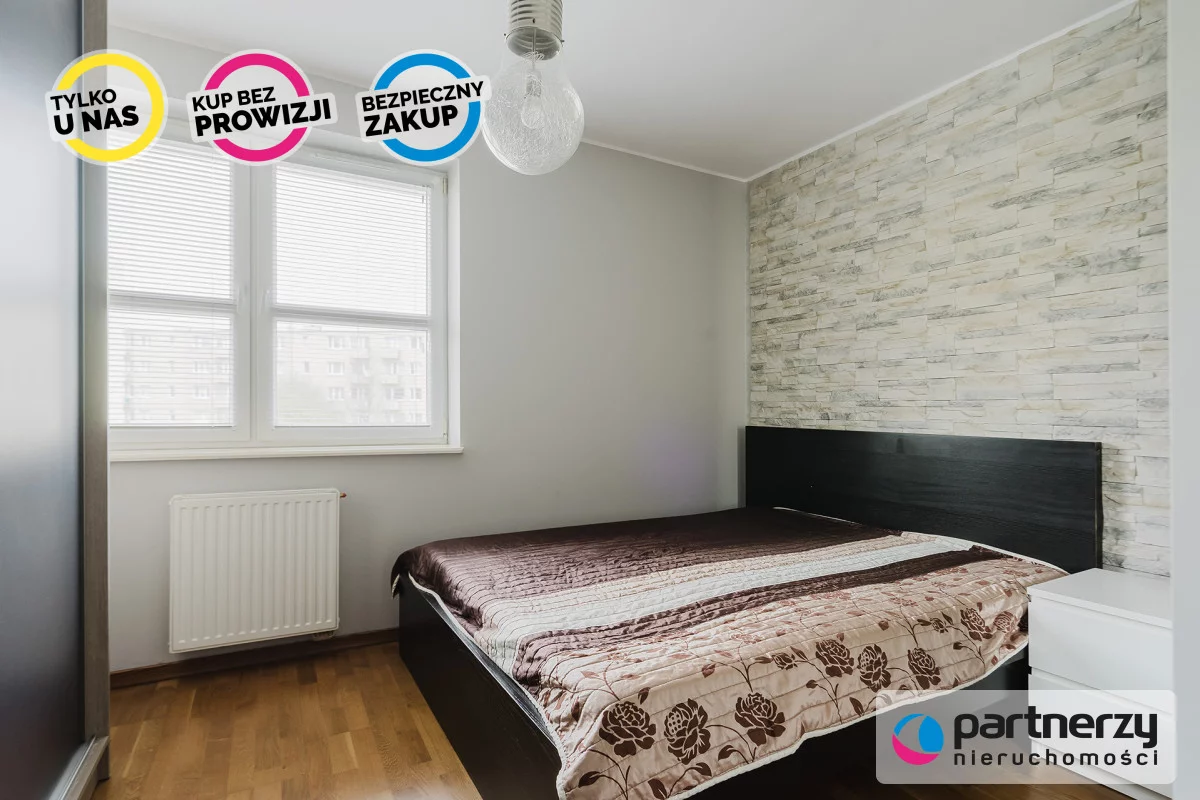 3 pokoje, mieszkanie 70,20 m², piętro 2, oferta nr , PAN911974, Gdynia, Chylonia, Chylonia, Wiejska