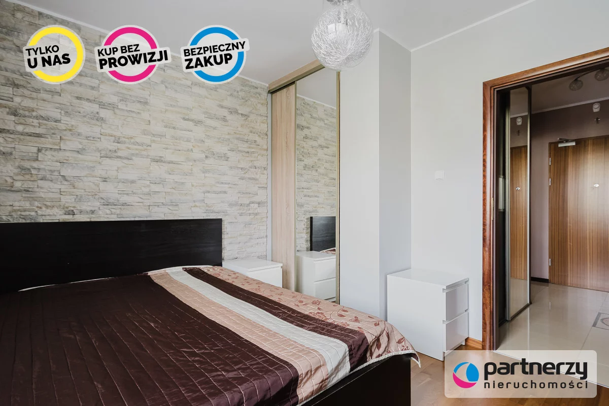 3 pokoje, mieszkanie 70,20 m², piętro 2, oferta nr , PAN911974, Gdynia, Chylonia, Chylonia, Wiejska