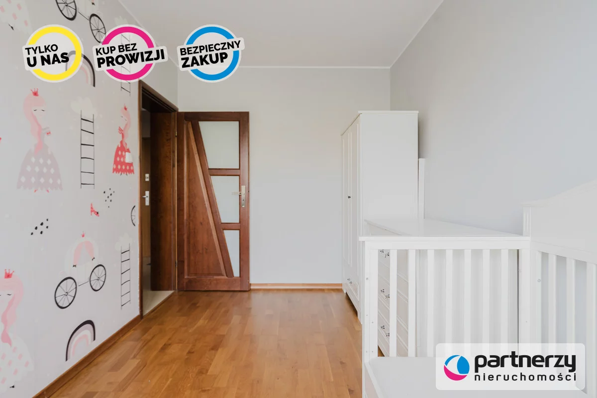 3 pokoje, mieszkanie 70,20 m², piętro 2, oferta nr , PAN911974, Gdynia, Chylonia, Chylonia, Wiejska