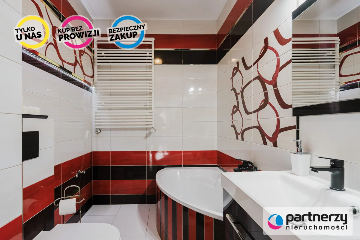 3 pokoje, mieszkanie 70,20 m², piętro 2, oferta nr , PAN911974, Gdynia, Chylonia, Chylonia, Wiejska