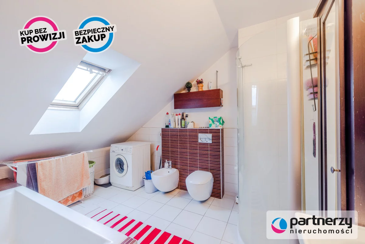 3 pokoje, mieszkanie 65,36 m², piętro 2, oferta nr , PAN895878, Pruszcz Gdański, Wita Stwosza
