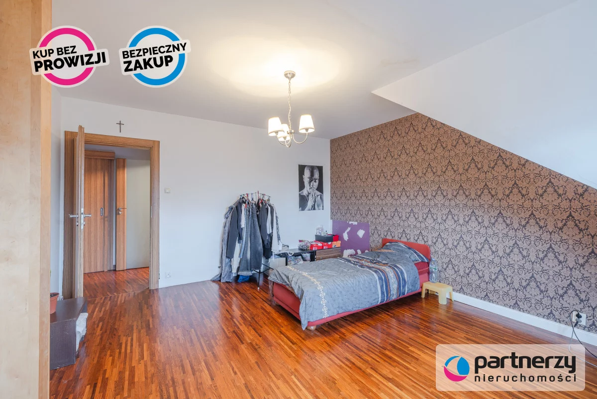 3 pokoje, mieszkanie 65,36 m², piętro 2, oferta nr , PAN895878, Pruszcz Gdański, Wita Stwosza