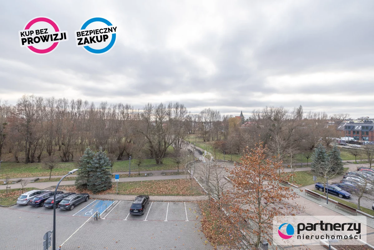 3 pokoje, mieszkanie 65,36 m², piętro 2, oferta nr , PAN895878, Pruszcz Gdański, Wita Stwosza