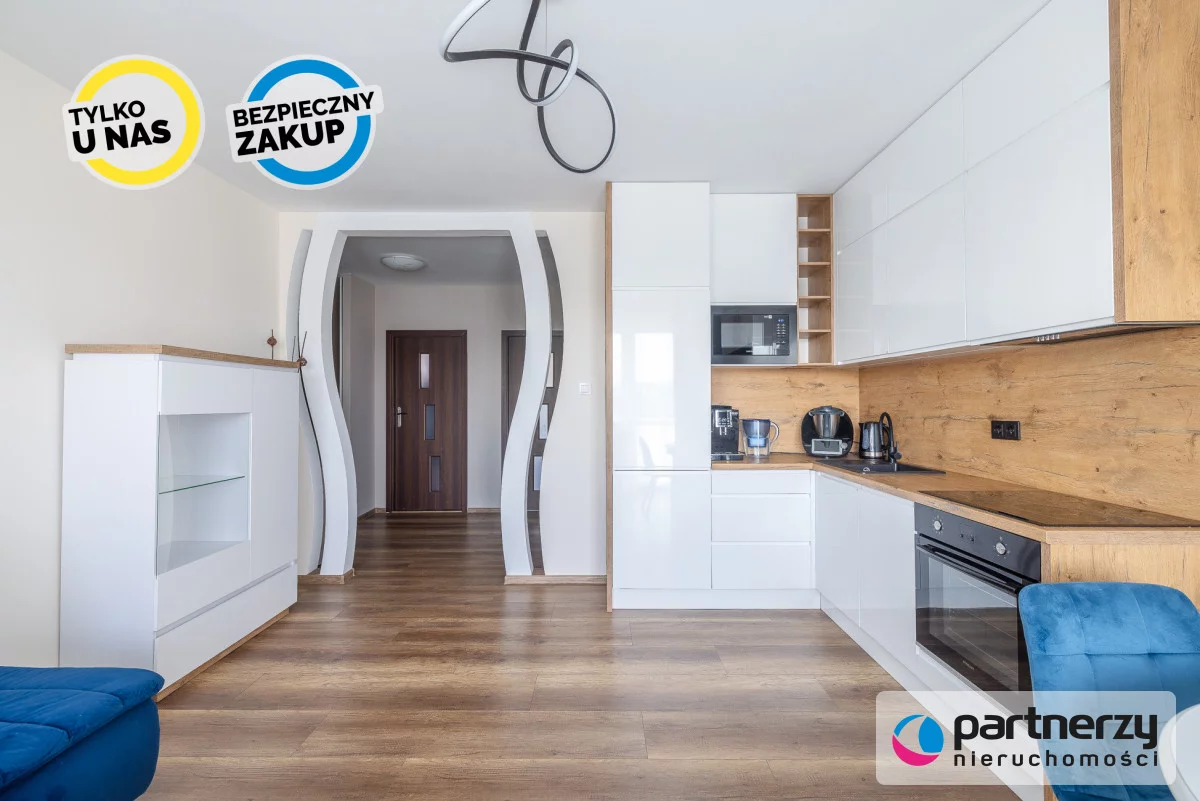 PAN415702 - zdjęcie nr 2
