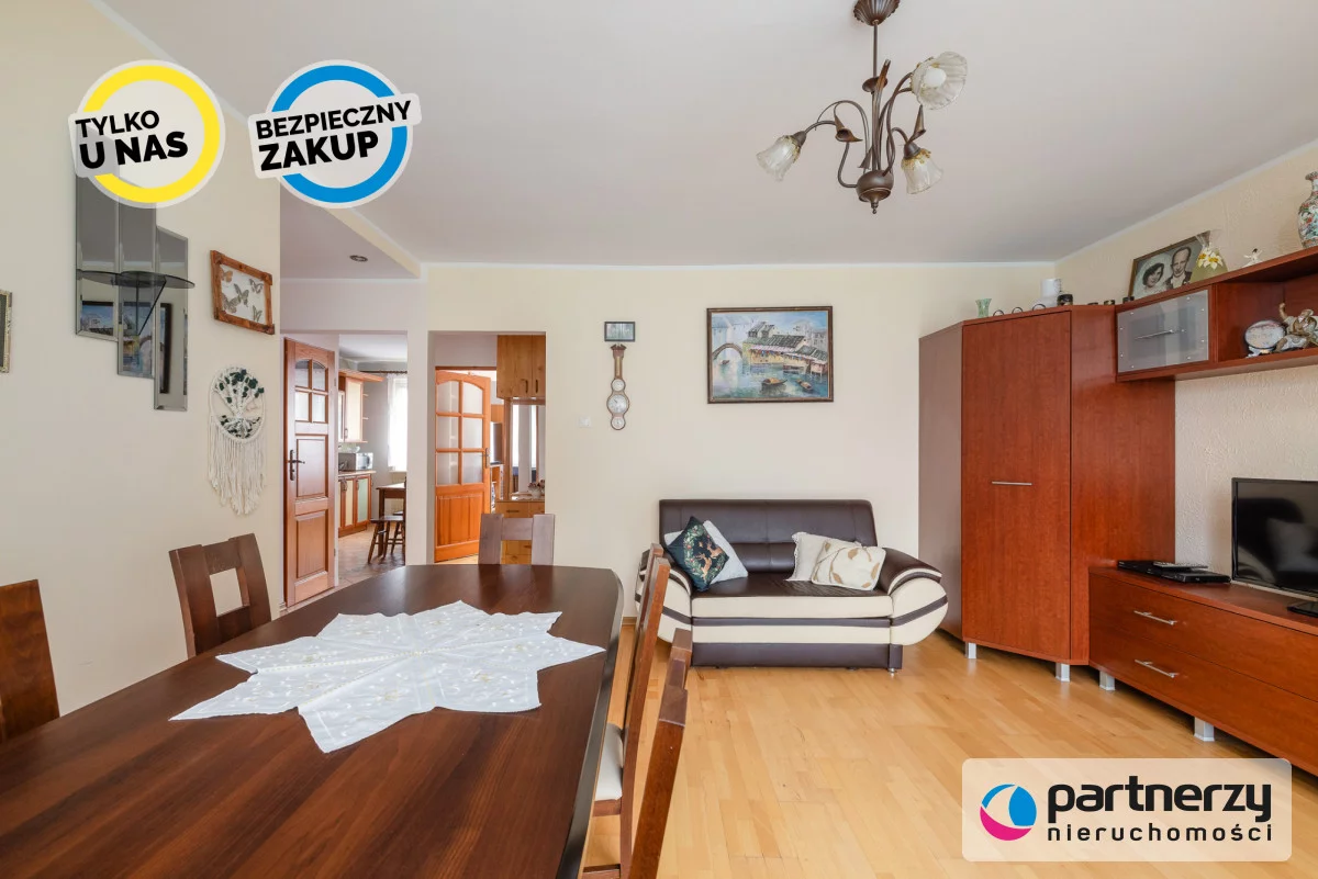 PAN872710 - zdjęcie nr 1