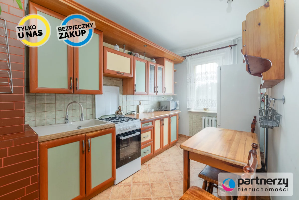 PAN872710 - zdjęcie nr 3