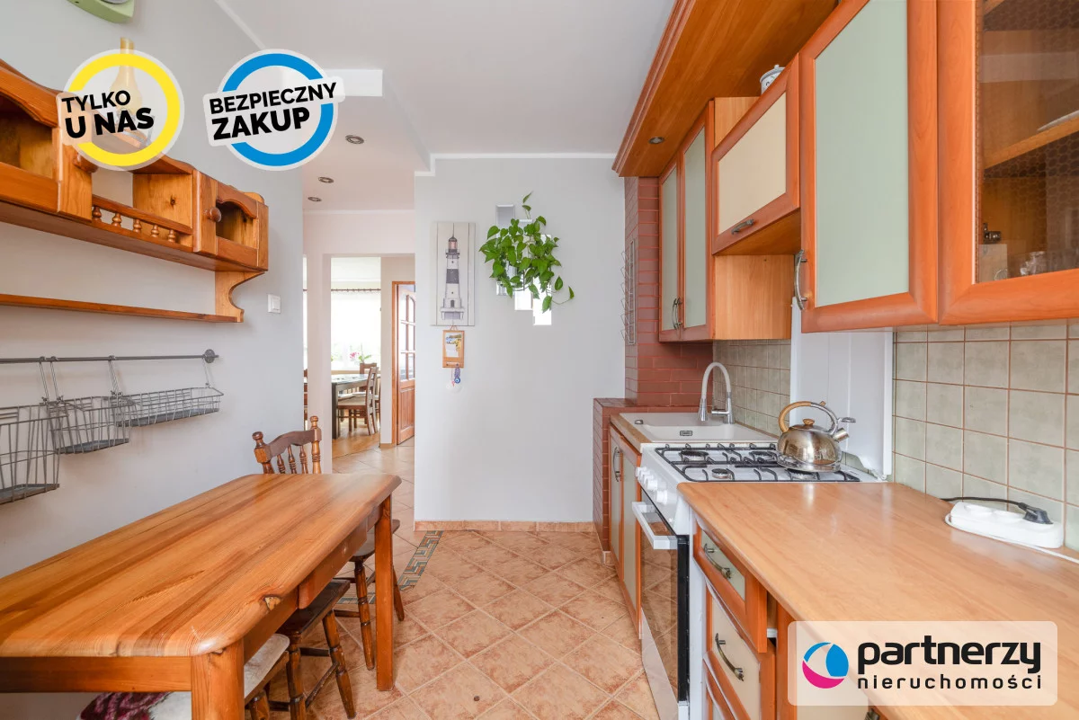 PAN872710 - zdjęcie nr 4