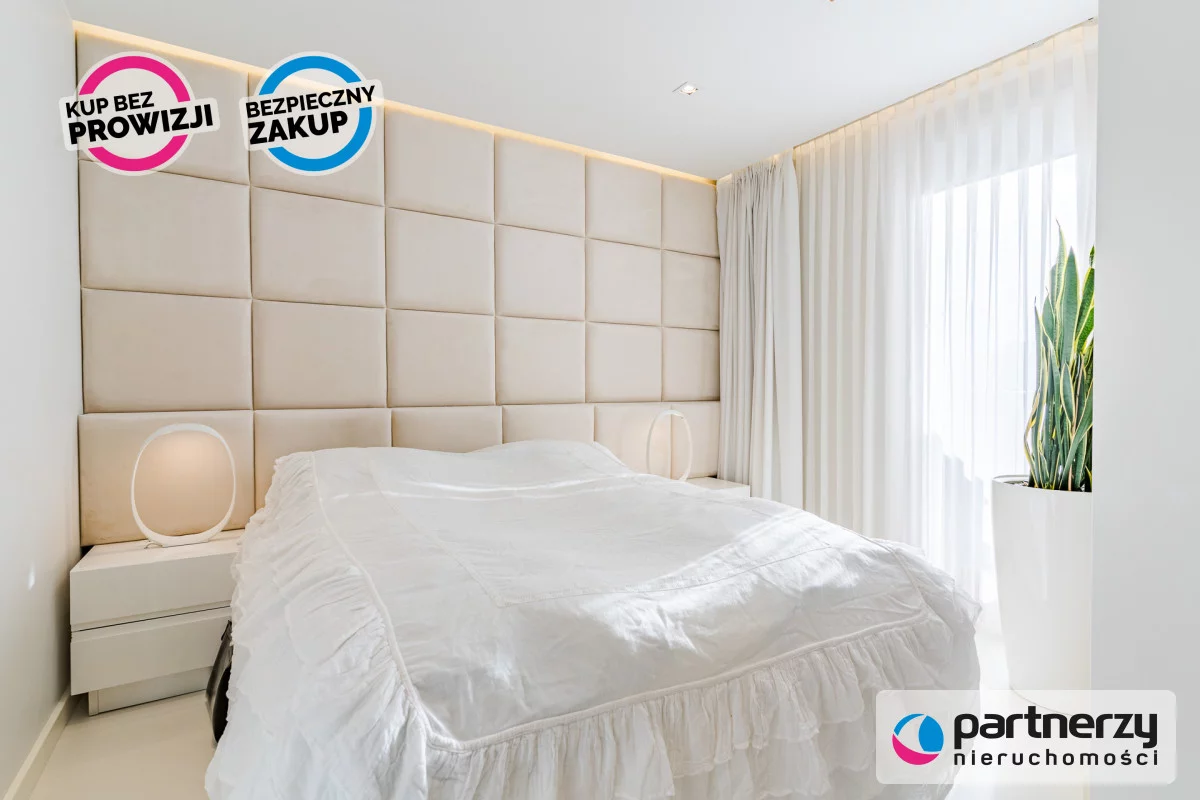 3 pokoje, apartament 108,00 m², piętro 5, oferta nr , PAN718104, Gdynia, Kamienna Góra, Kamienna Góra, Żołnierzy I Armii Wojska Polskiego