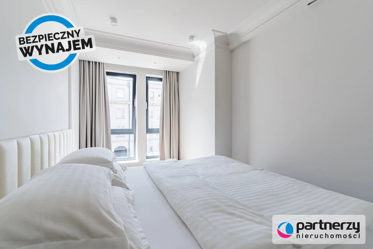 3 pokoje, mieszkanie 60,00 m², piętro 2, oferta nr , PAN394320, Gdynia, Śródmieście, Śródmieście, 10 Lutego