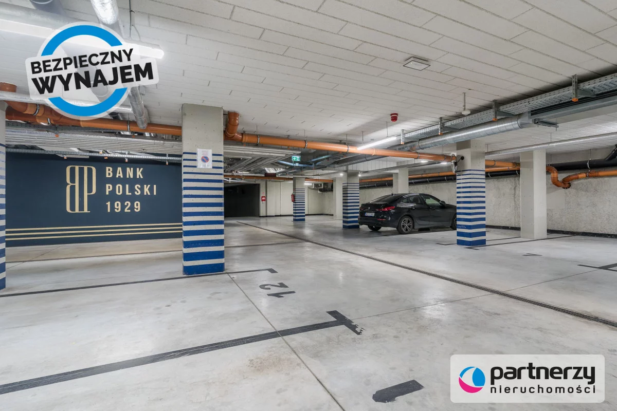 3 pokoje, mieszkanie 60,00 m², piętro 2, oferta nr , PAN394320, Gdynia, Śródmieście, Śródmieście, 10 Lutego