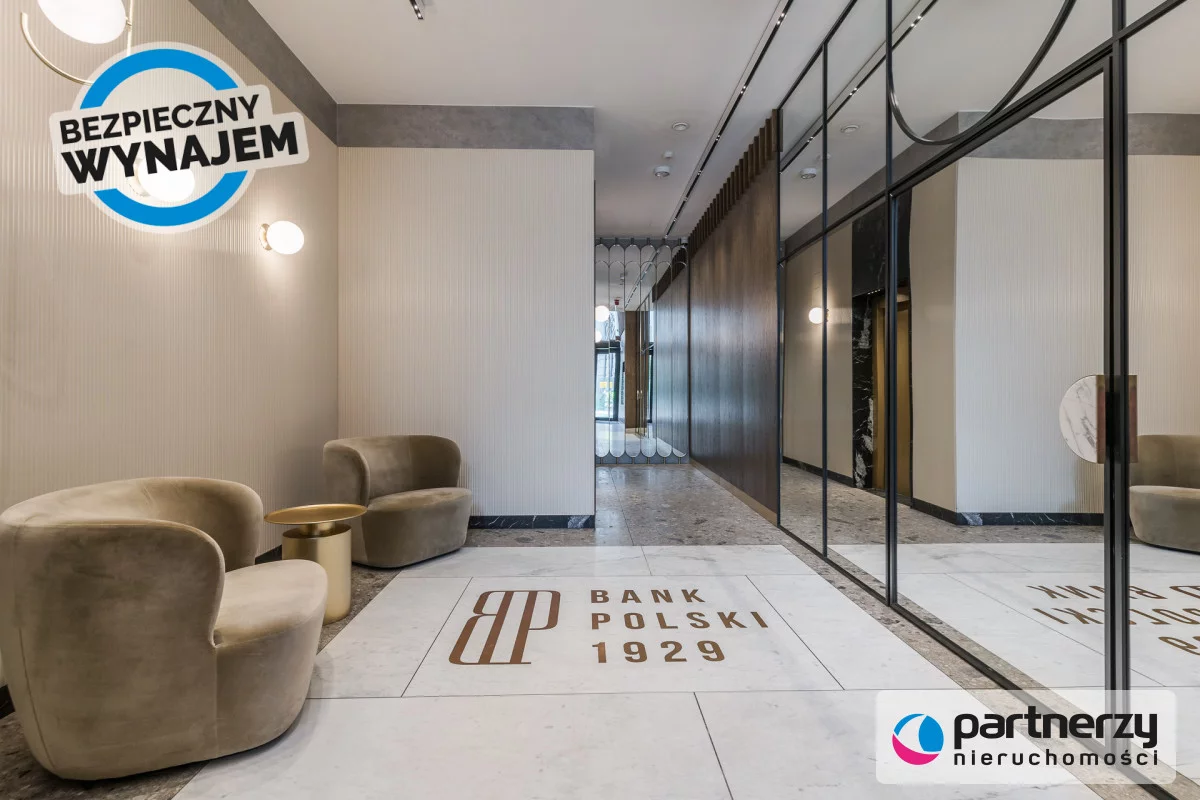 3 pokoje, mieszkanie 60,00 m², piętro 2, oferta nr , PAN394320, Gdynia, Śródmieście, Śródmieście, 10 Lutego