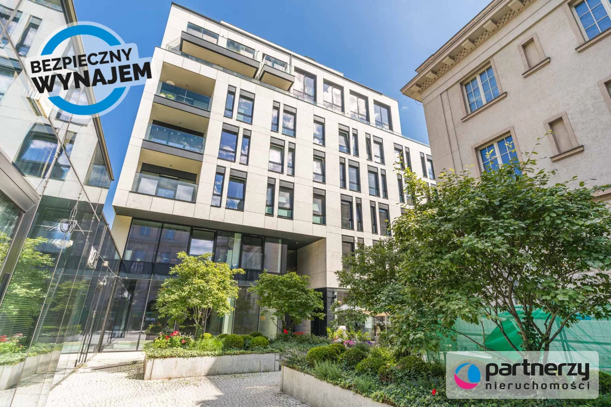 3 pokoje, mieszkanie 60,00 m², piętro 2, oferta nr , PAN394320, Gdynia, Śródmieście, Śródmieście, 10 Lutego