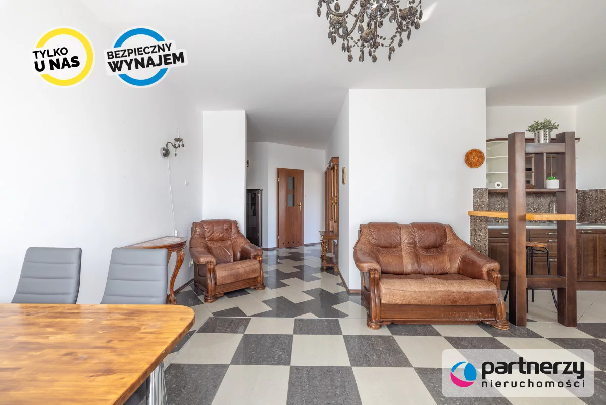 PAN968770 - zdjęcie nr 4