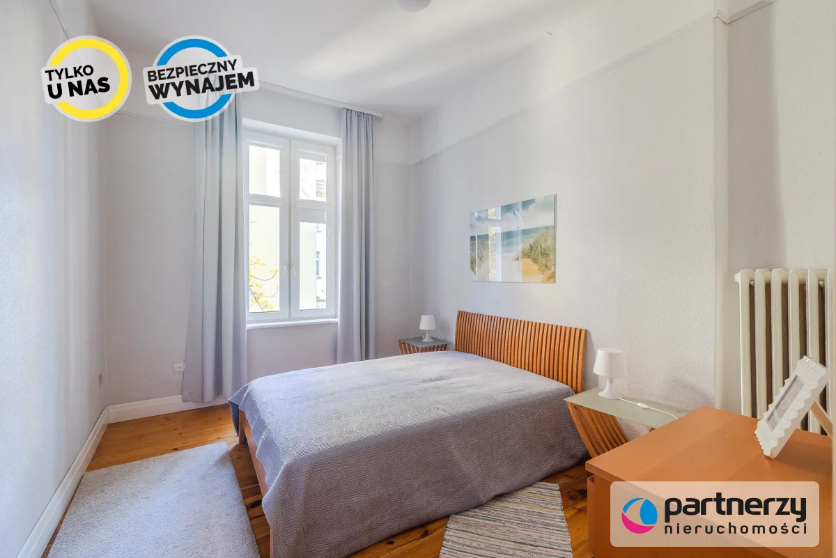 PAN999701 - zdjęcie nr 4