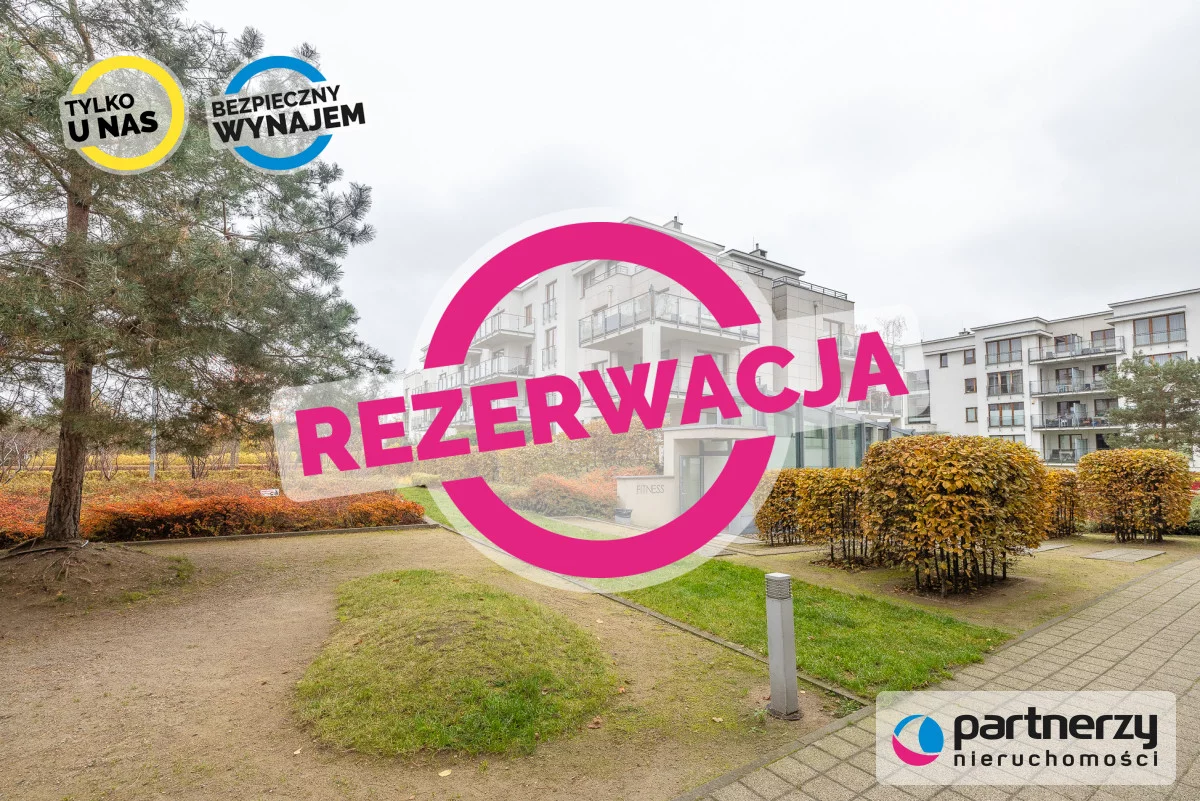 Mieszkanie 68,60 m², piętro 1, oferta nr , PAN106917, Gdańsk, Wrzeszcz, Marsz. Ferdynanda Focha-idx