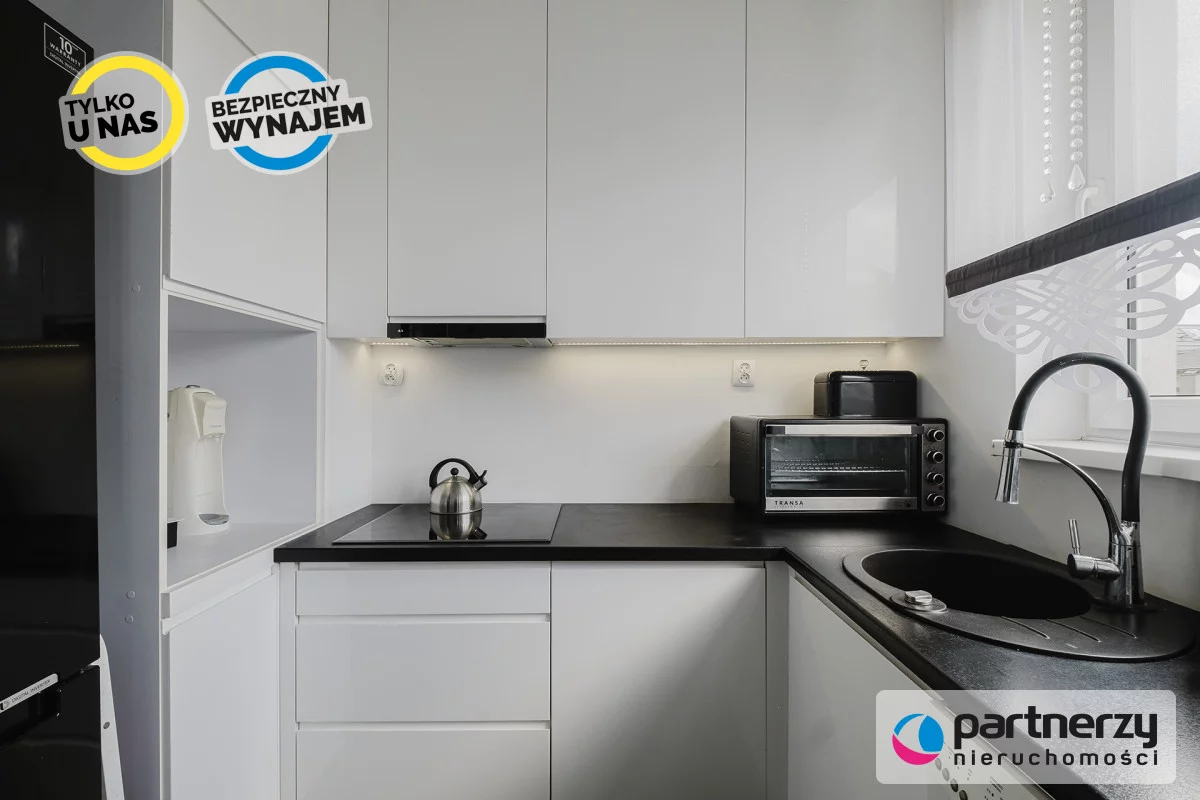 3 pokoje, mieszkanie 80,00 m², piętro 1, oferta nr , PAN764858, Borkowo, Poziomkowa