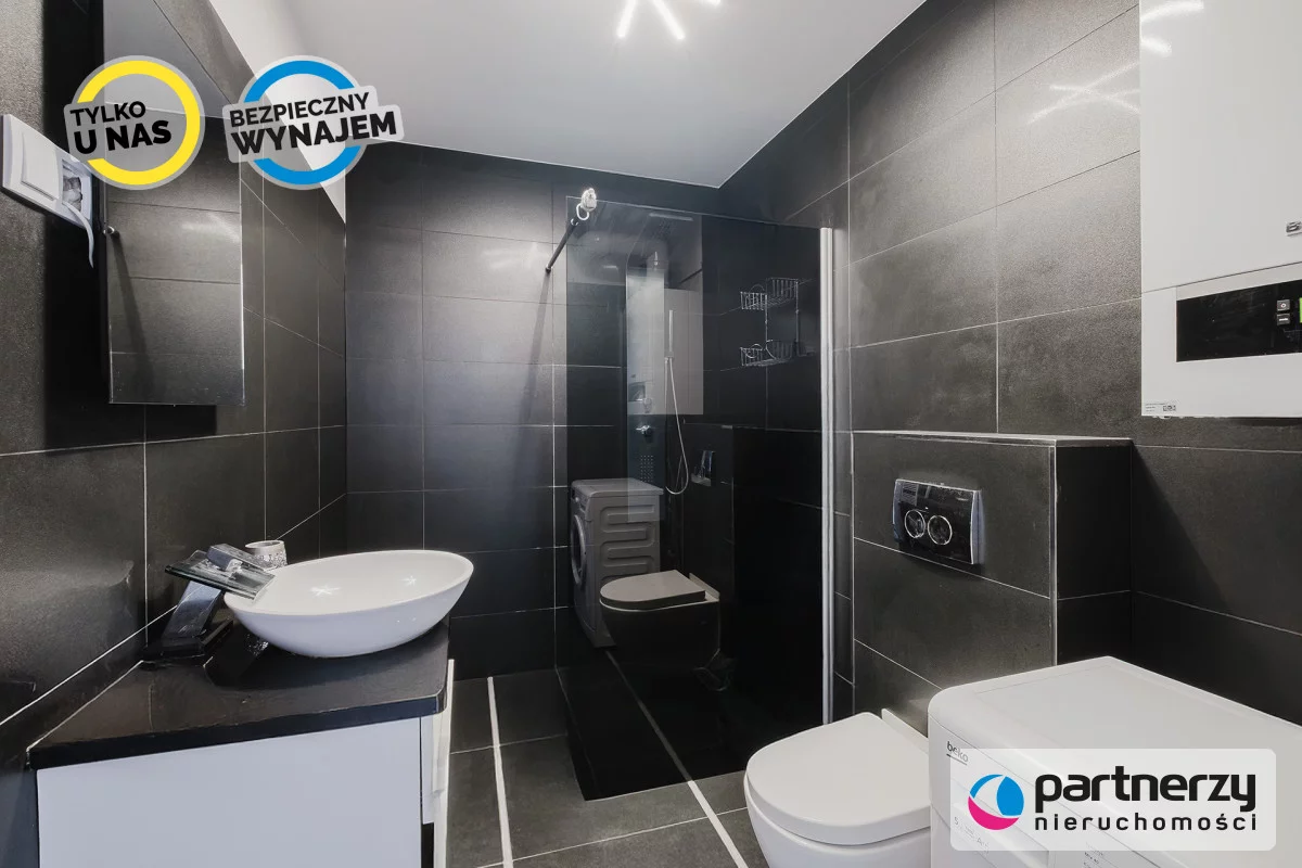 3 pokoje, mieszkanie 80,00 m², piętro 1, oferta nr , PAN764858, Borkowo, Poziomkowa