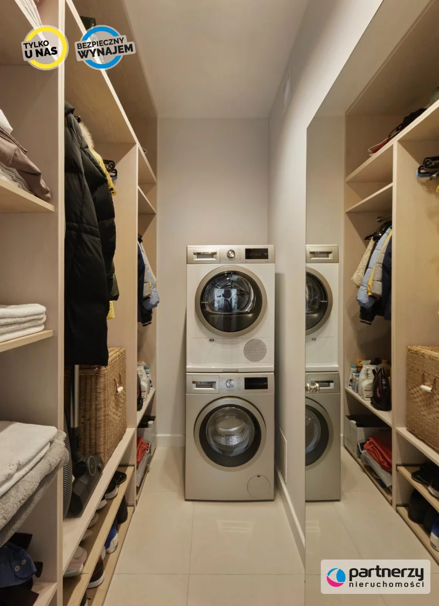 3 pokoje, mieszkanie 100,70 m², piętro 5, oferta nr , PAN851635, Gdynia, Mały Kack, Mały Kack, Strzelców