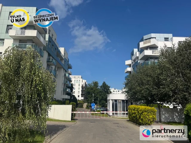 3 pokoje, mieszkanie 100,70 m², piętro 5, oferta nr , PAN851635, Gdynia, Mały Kack, Mały Kack, Strzelców