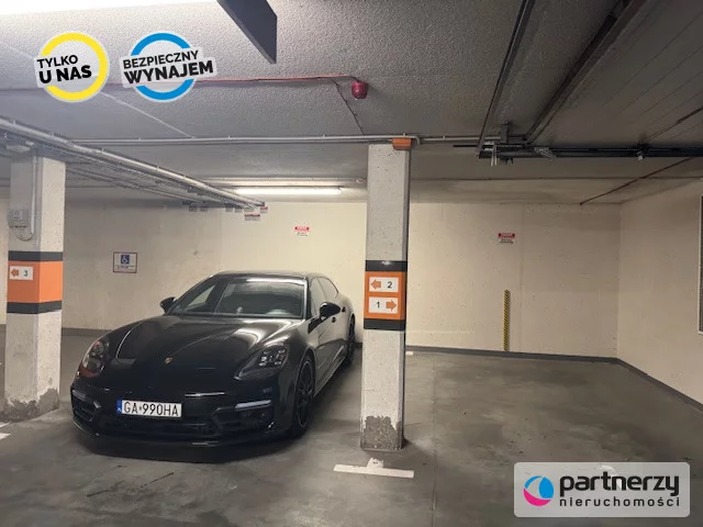 3 pokoje, mieszkanie 100,70 m², piętro 5, oferta nr , PAN851635, Gdynia, Mały Kack, Mały Kack, Strzelców
