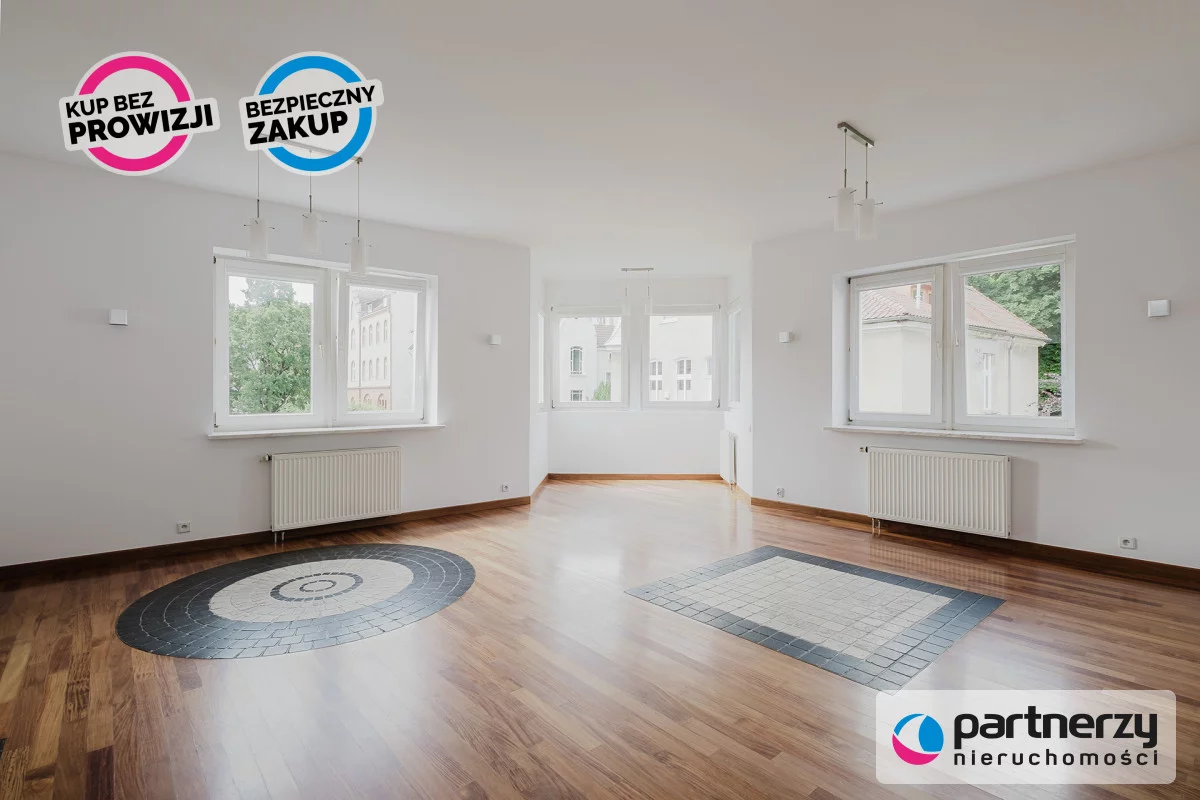 PAN360459 - zdjęcie nr 2